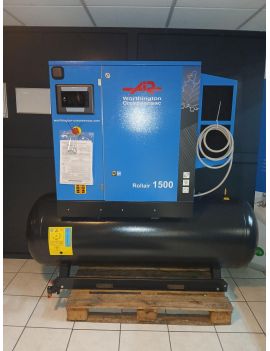 copy ofRLR 1500 C / 500