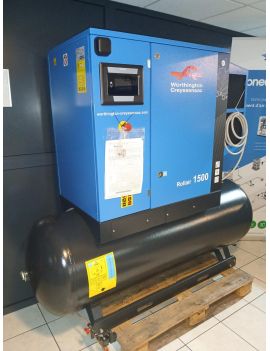 copy ofRLR 1500 C / 500