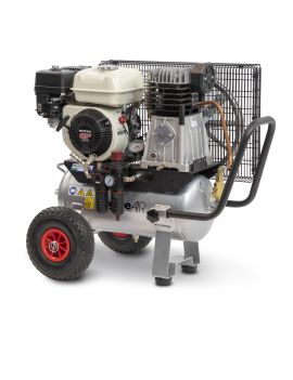 engineAIR 5/24 10 Essence