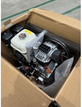 engineAIR 5/24 10 Essence