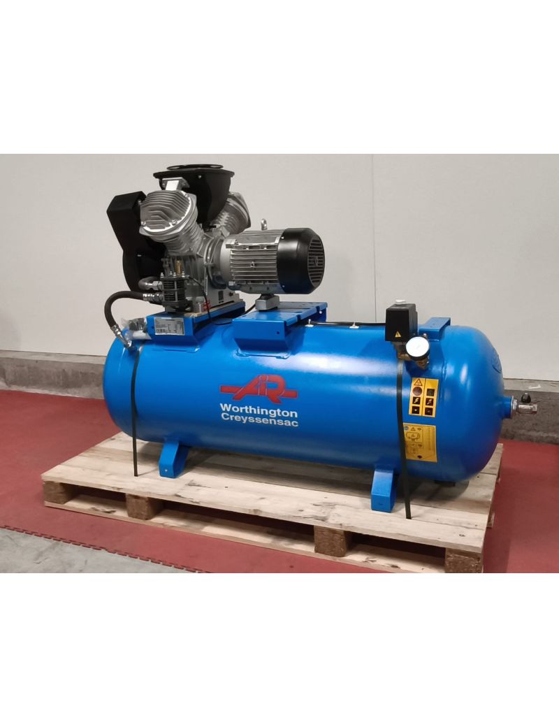 BK 55-10/270 TM 400/3/50