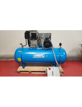 PRO B7900 500 FT10 YD