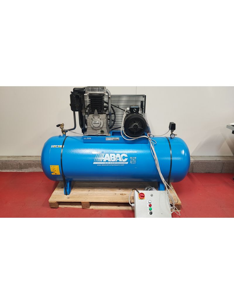 PRO B7900 500 FT10 YD