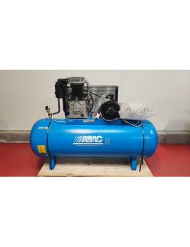 PRO B7900 500 FT10 YD