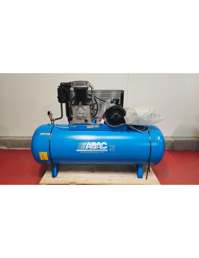 PRO B7900 500 FT10 YD