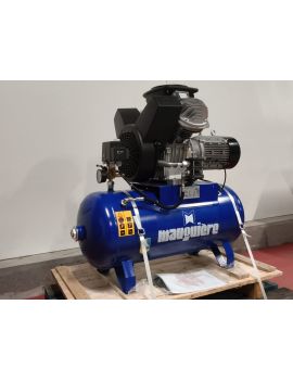 ME 40-10/90 TM 400/3/50