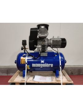 ME 40-10/90 TM 400/3/50