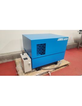 ATL 5.5 10 BM 400/3/50 YD CE