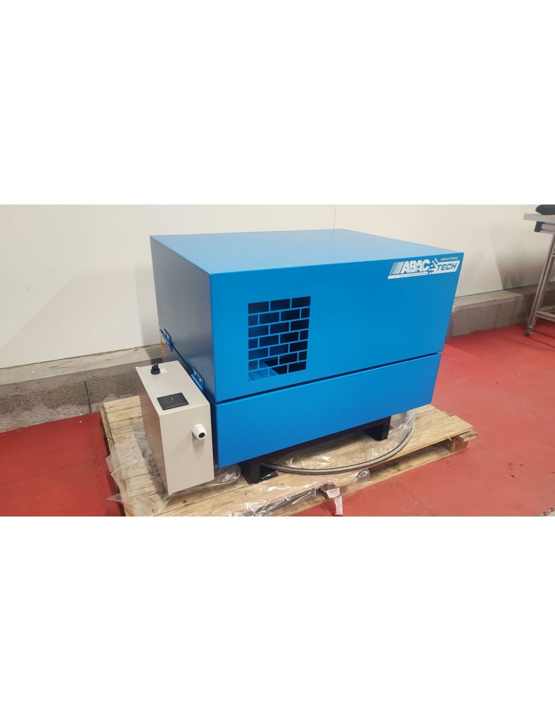 ATL 5.5 10 BM 400/3/50 YD CE