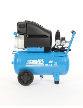 PRO POLE POSITION L25P