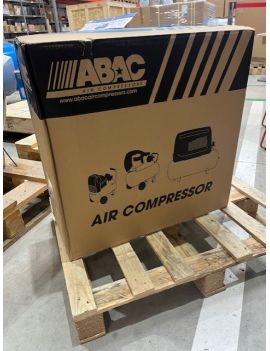 PRO POLE POSITION L25P