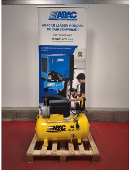 MONTECARLO B20 BASELINE