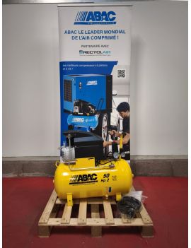 MONTECARLO B20 BASELINE