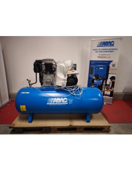 PRO B7900 500 FT10 YD