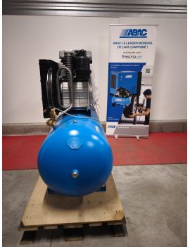 PRO B7900 500 FT10 YD