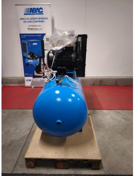 PRO B7900 500 FT10 YD