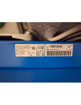 PRO B7900 500 FT10 YD