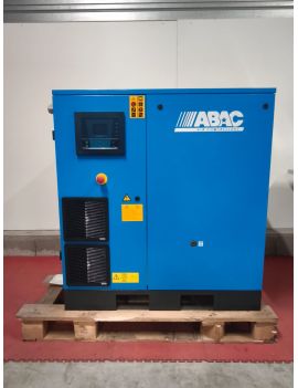 FORMULA I 30 13 - AIRLOGIC2