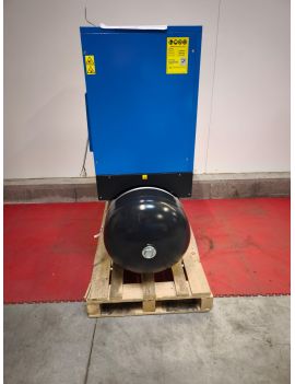 SPINN 10E 10 TRI 270 EP