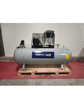 897786-COMPRESSOR 7,5CV -3/B