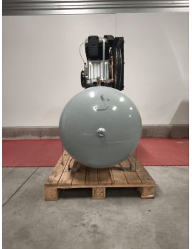 897786-COMPRESSOR 7,5CV -3/B