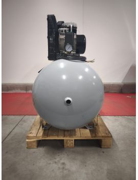 897786-COMPRESSOR 7,5CV -3/B