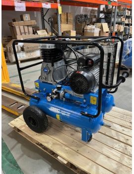 PRO A39B 11+11 CM3 REGUL PNEU-7B