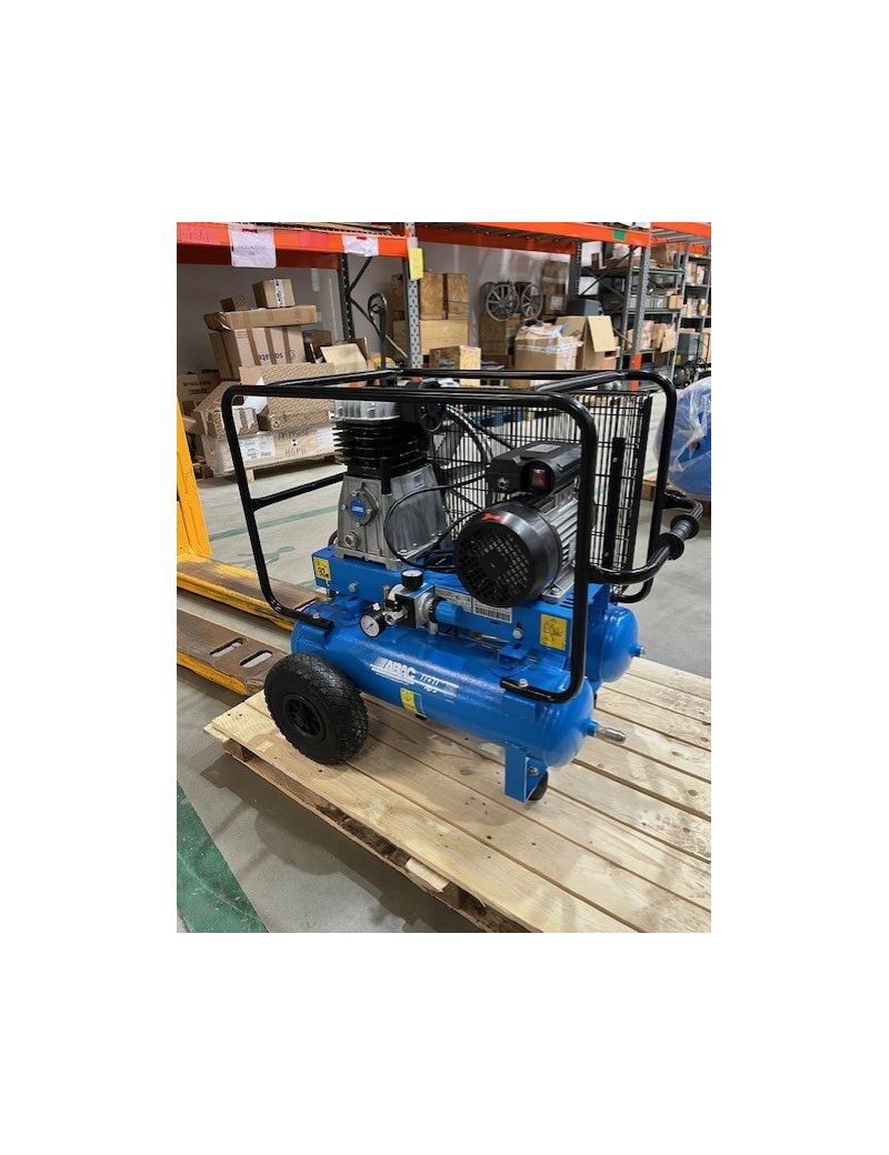 PRO A39B 11+11 CM3 REGUL PNEU-7B