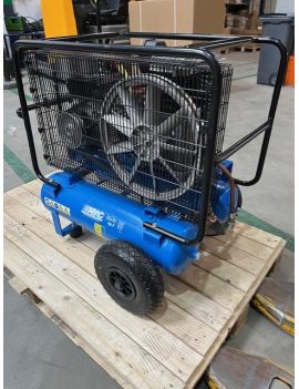 PRO A39B 11+11 CM3 REGUL PNEU-7B