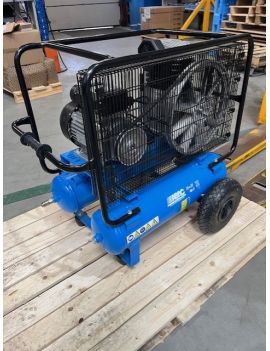 PRO A39B 11+11 CM3 REGUL PNEU-7B