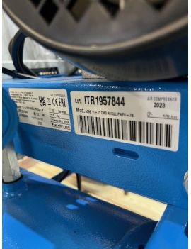 PRO A39B 11+11 CM3 REGUL PNEU-7B