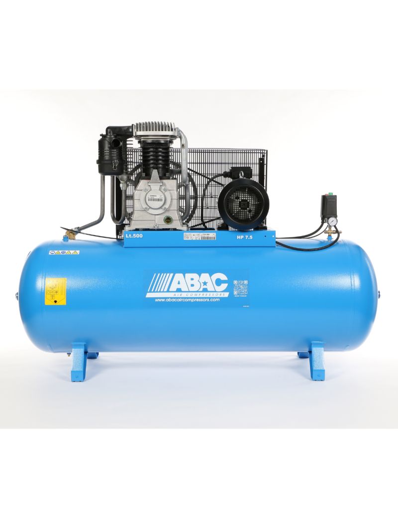 PRO B7900 500 FT10 YD