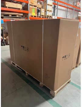 PRO B7900 500 FT10 YD