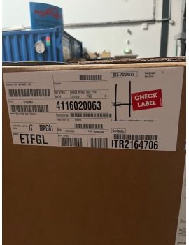 PRO B7900 500 FT10 YD