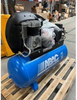 EXT A29B 90 CT3