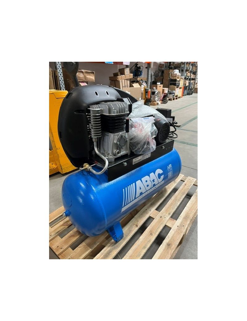 EXT A29B 90 CT3