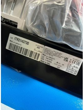 EXT A29B 90 CT3