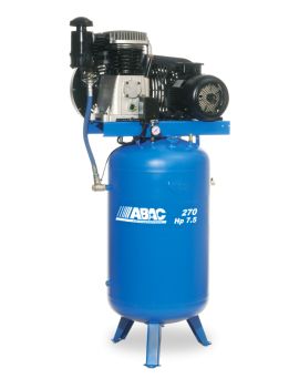 PRO B6000 270 VT7.5