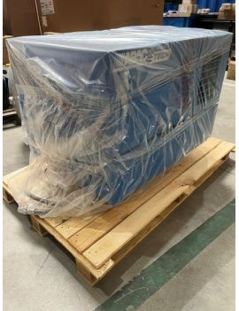 ATF 3 10 BM 400/3/50 DOL CE
