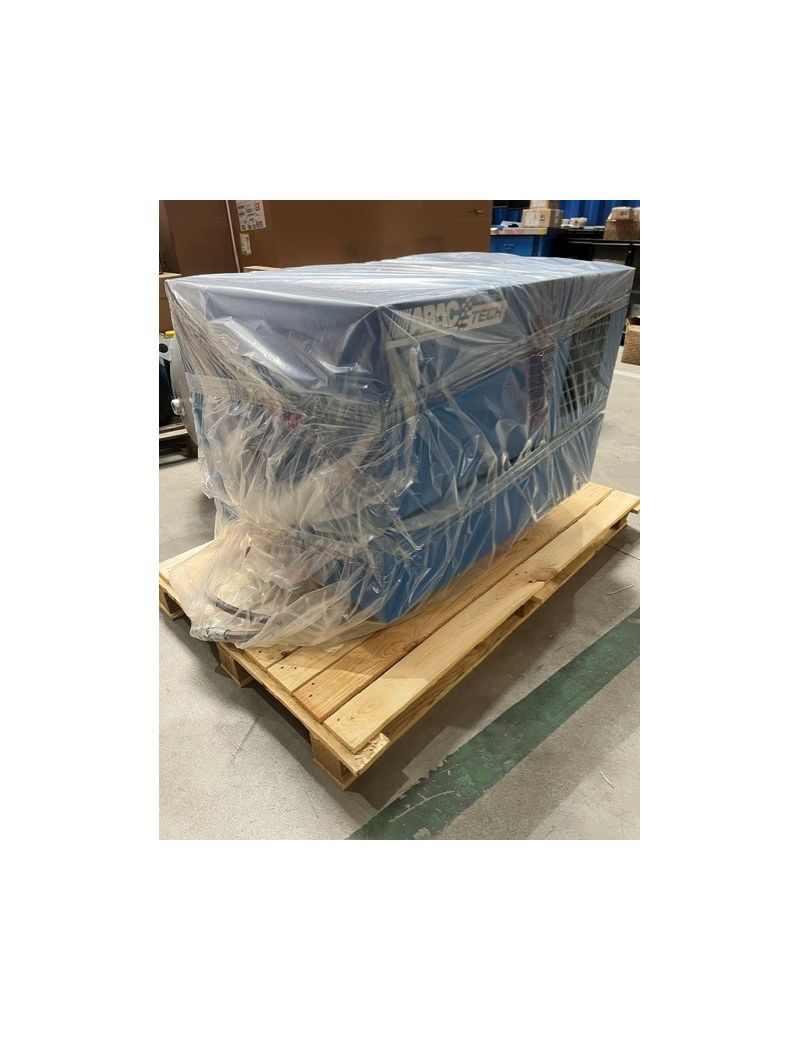 ATF 3 10 BM 400/3/50 DOL CE
