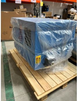ATF 3 10 BM 400/3/50 DOL CE
