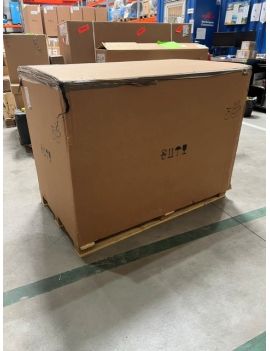 ATF 3 10 BM 400/3/50 DOL CE