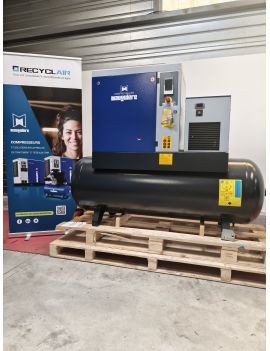 MAV RSF 181 - 10 / 500