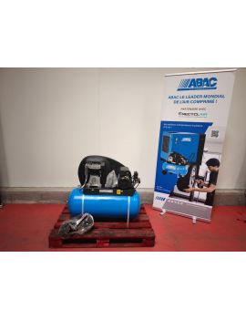 EXT A29B 90 CM2