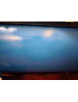 EXT A29B 90 CM2