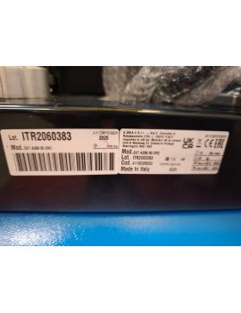 EXT A29B 90 CM2