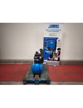 EXT A29B 90 CM2