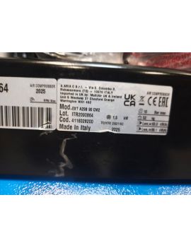 EXT A29B 90 CM2