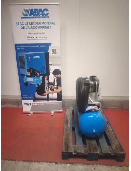 EXP A49B 90 CM3