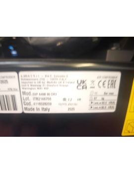 EXP A49B 90 CM3